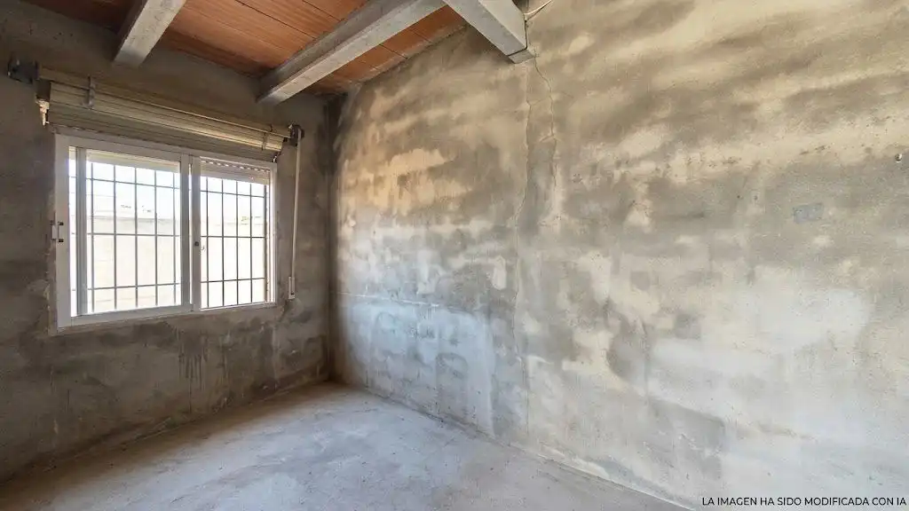 Houses for sale in Gandia  with Air Conditioner and Terrace