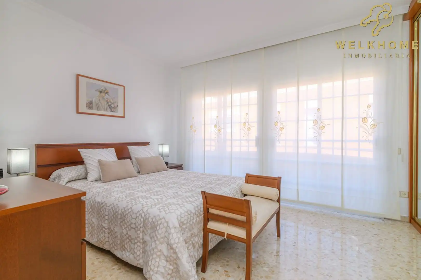 Casa o chalet en venta en sant joan, Centre - Estació
