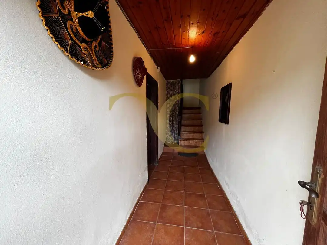 Casa o chalet en venta en Cabrales