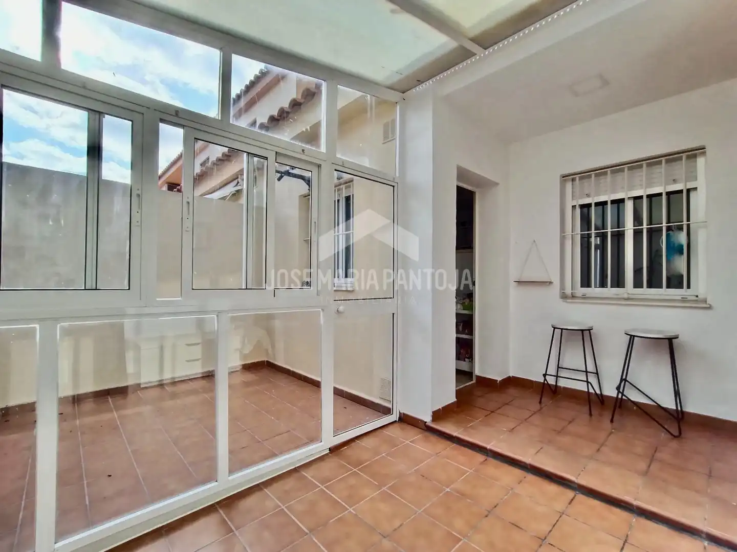 Houses for sale in Jerez de la Frontera  with Air Conditioner, Heating and Terrace