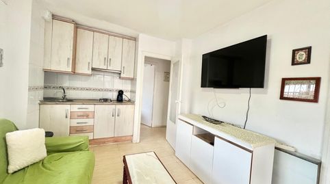 Photo 5 of Ground floor for rent in Playa de los Náufragos, Torrevieja