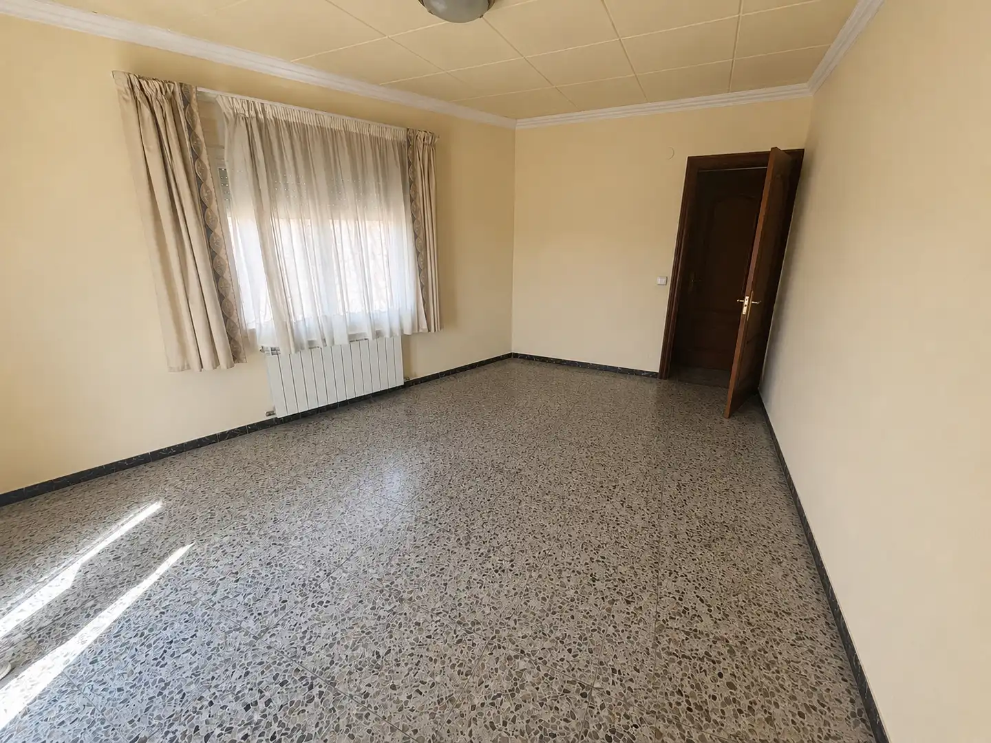 Casa o xalet en venda en Alcoletge amb Aire condicionat, Calefacció i Terrassa