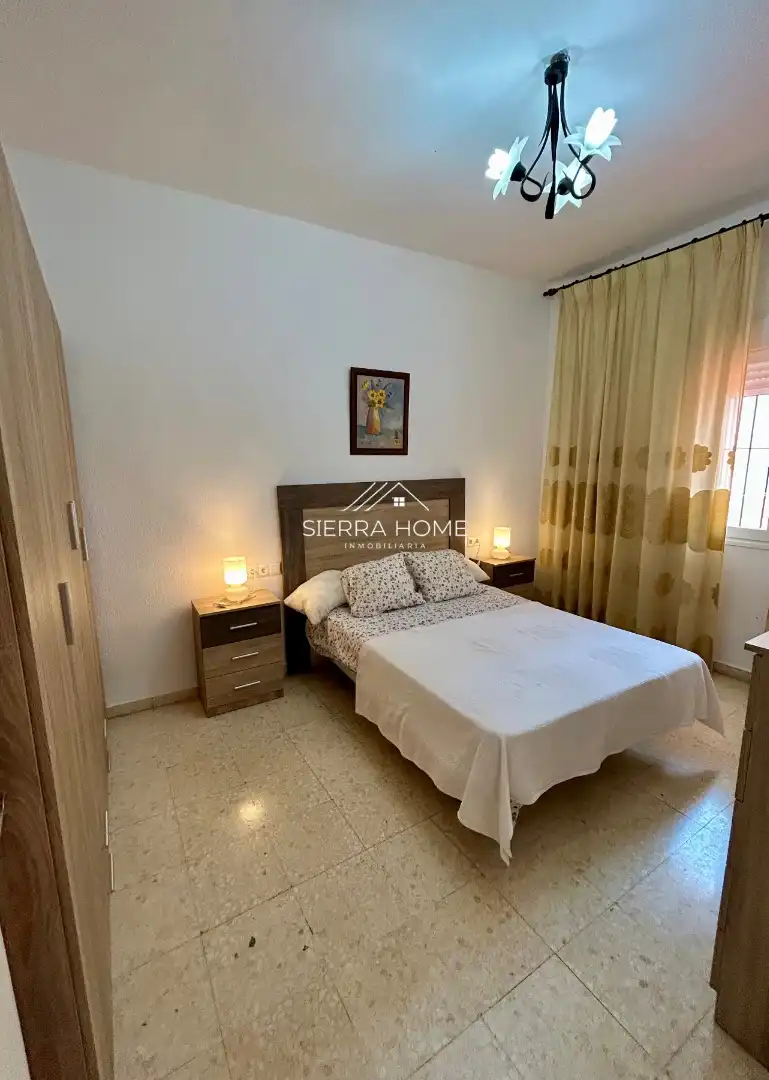Wohnung zum Verkauf in Calle Ronda, imagen 8