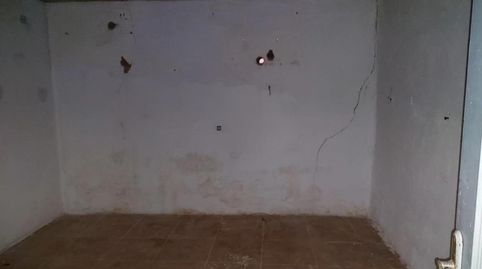 Foto 3 de Casa adosada en venda a Miralrío, La Paz - Las Américas, Linares