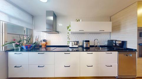 Photo 3 of Flat for sale in Calle Luis Celso Garcia Guadalu, 23, Añaza,  Santa Cruz de Tenerife Capital