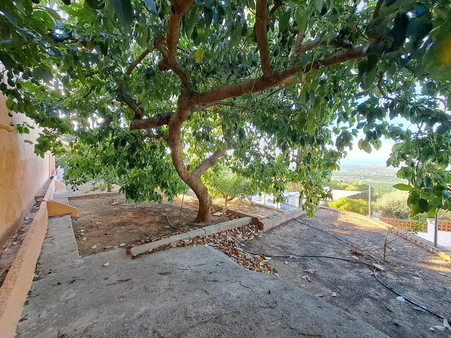 Casa o chalet en venta en Urbanitzacions i Pedanies Nord