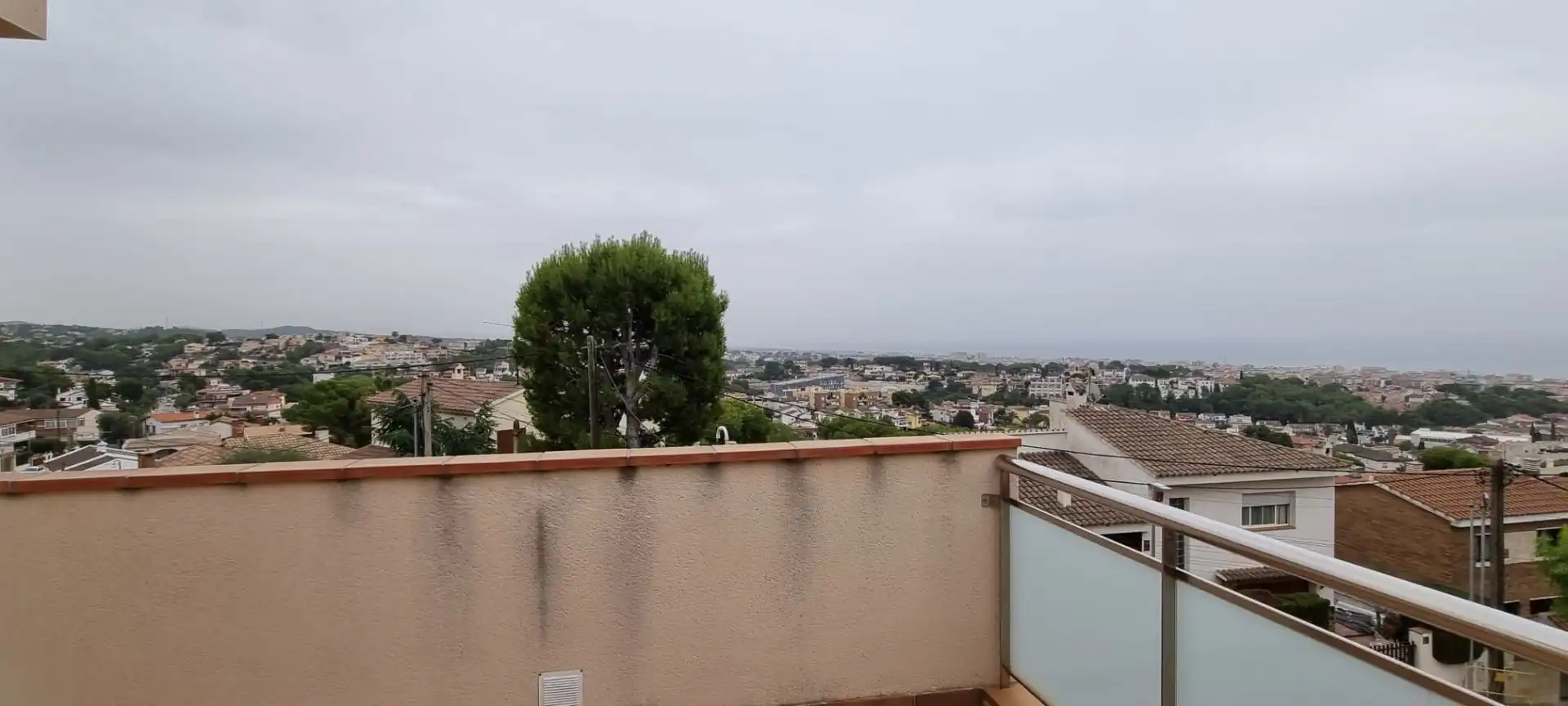Adosado con piscina en venta en Segur de Calafell, imagen 47