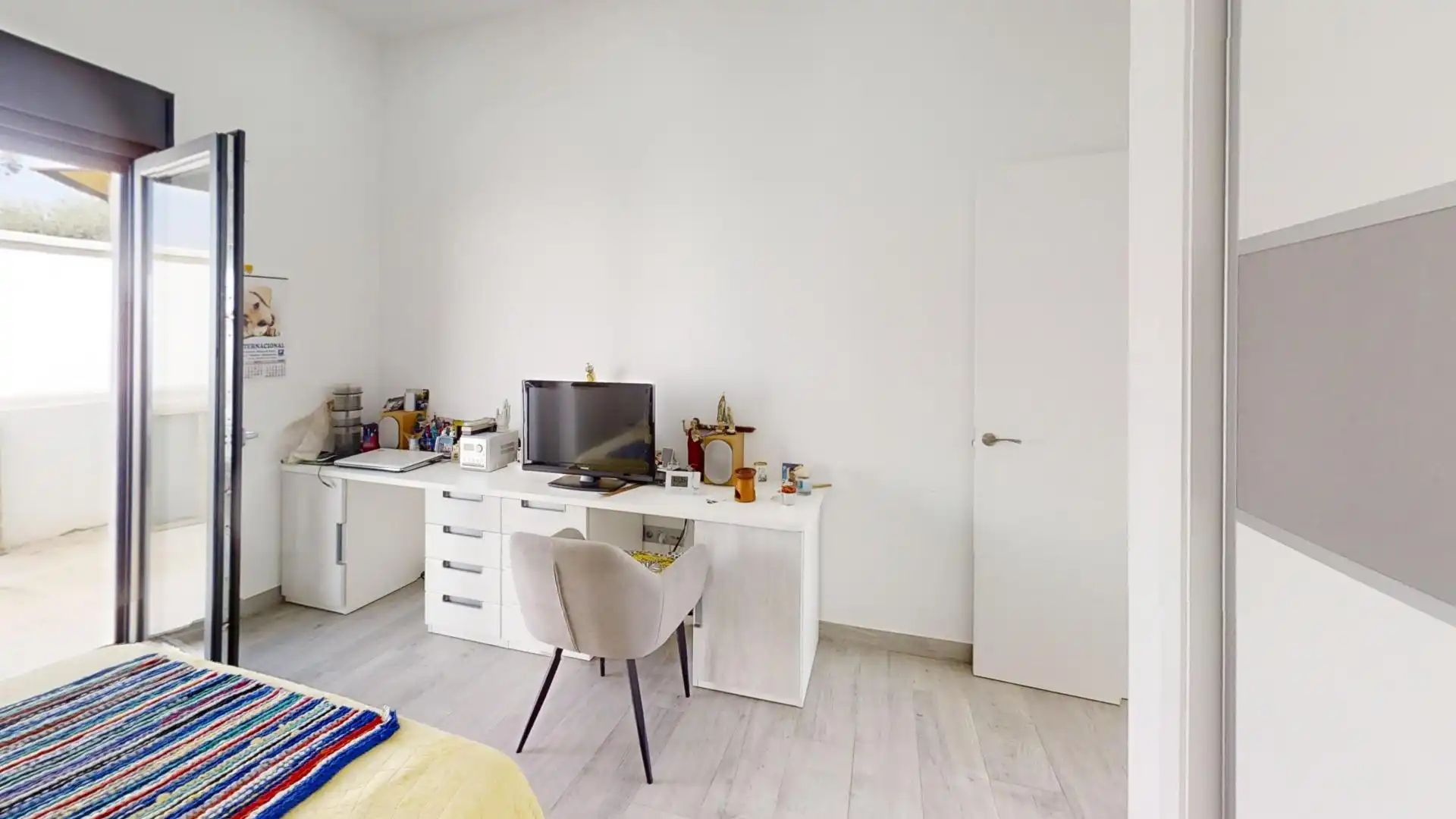 Casa o xalet en venda a Pinos de Alhaurín