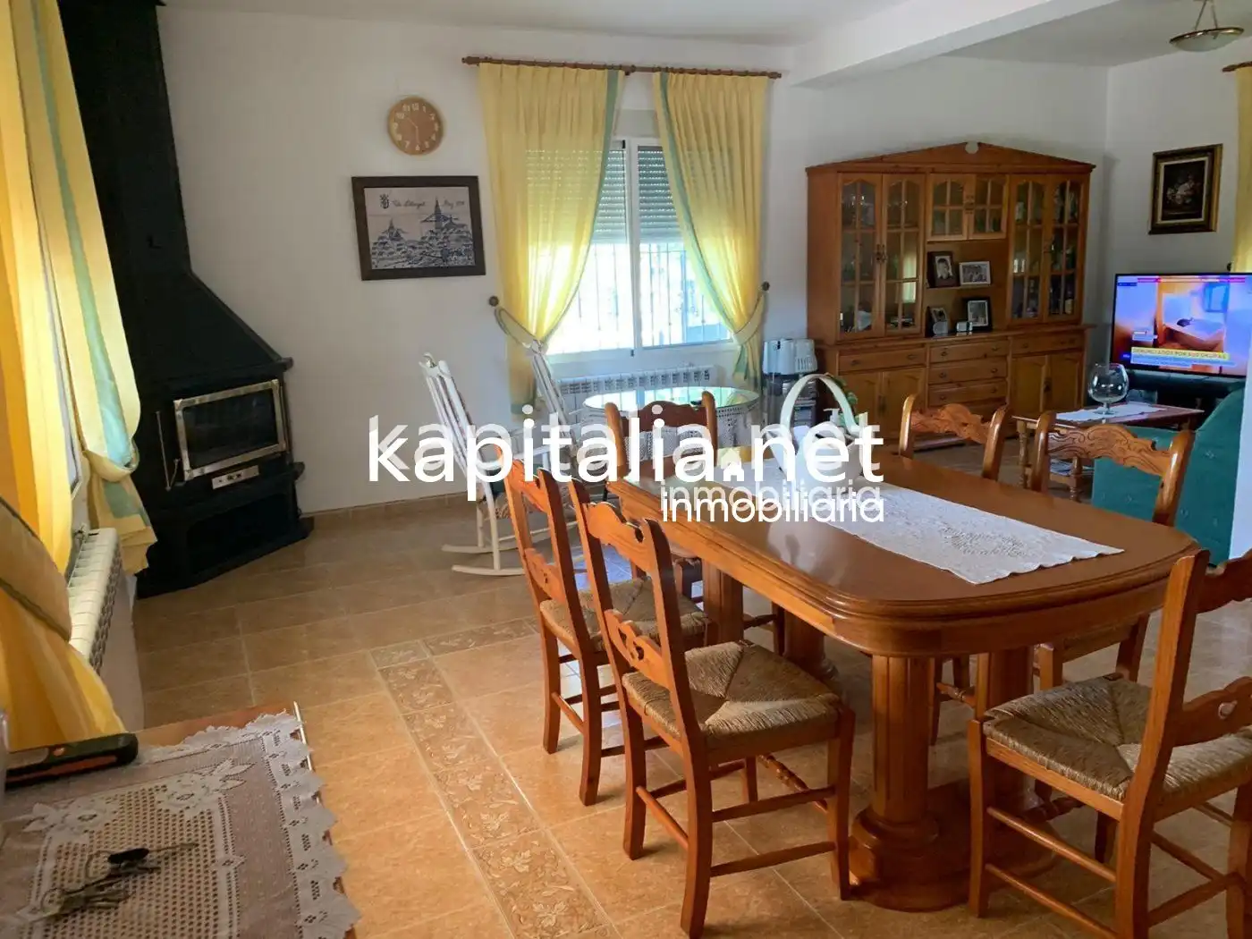 Chalet en venta en Agullent, imagen 41