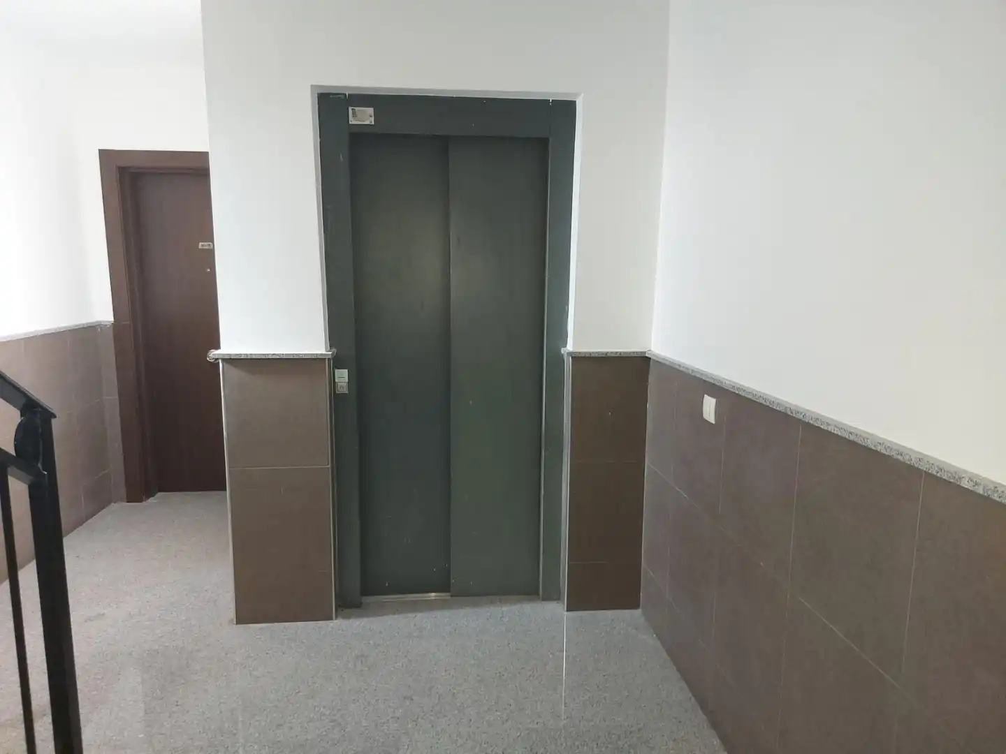 Pis en venda en Dalías, Almería