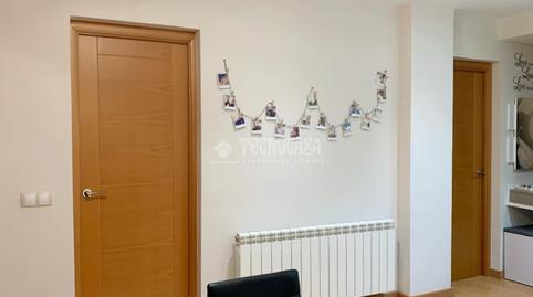 Photo 4 of Flat for sale in Carrer del Sol, Centre, Barcelona