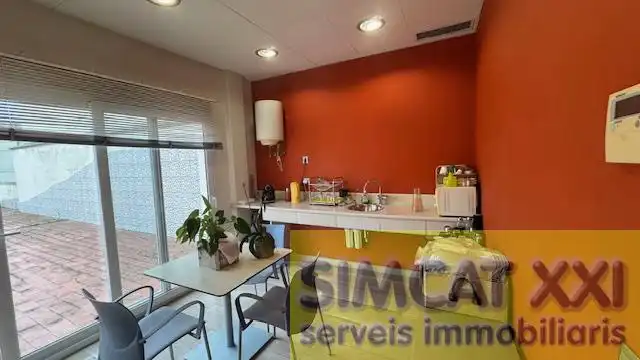 Locale commerciale in vendita a Puigmal - Mas Nou, imagen 17