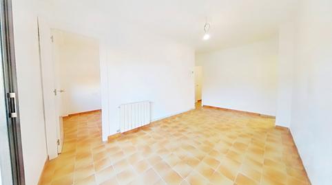 Photo 4 of Flat to rent in Can Rull, Barcelona