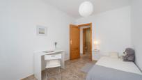 Bedroom of Flat for sale in Tomelloso  with Terrace and Balcony