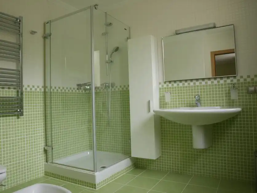 Villa avec piscine à vendre à L'Albir, imagen 11