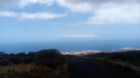 Foto 4 de Finca rústica en venda a Vial Camino, 23, Guía de Isora interior, Guía de Isora