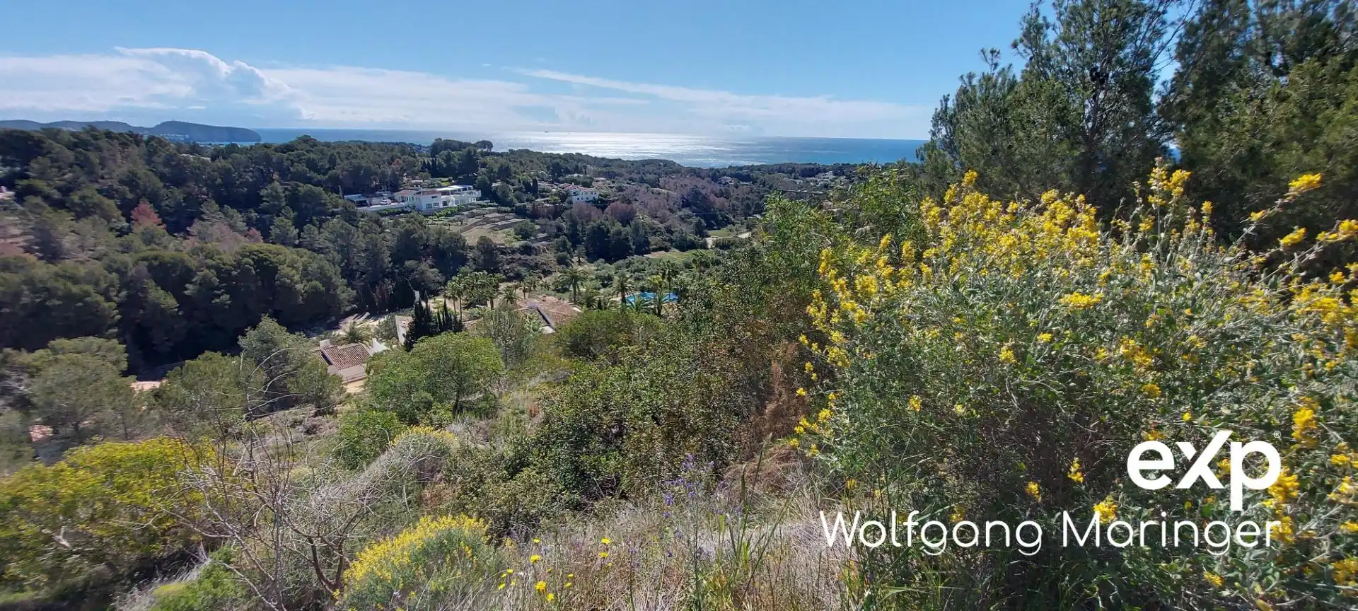 Residential land for sale in Avenida de Garcías 126, imagen 13