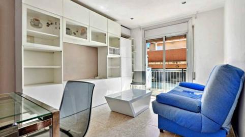 Foto 2 de Apartament en venda a Zuloaga , Sanfeliu, Barcelona