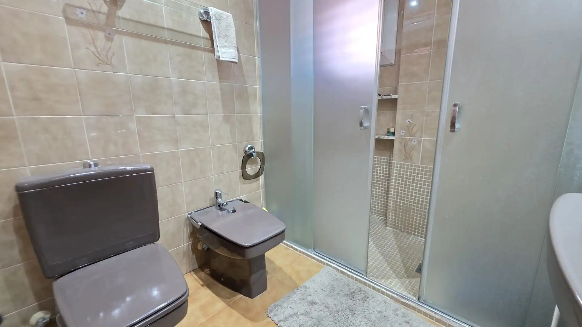 Casa con jardín en venta en Playa de Gandia, imagen 46