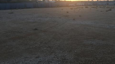 Foto 5 de Terreny en venda a Cuatro vientos,  Madrid Capital