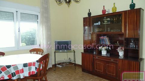 Photo 3 of Houses for sale in Verdicio - Bañugues - Cabo Peña, Gozón