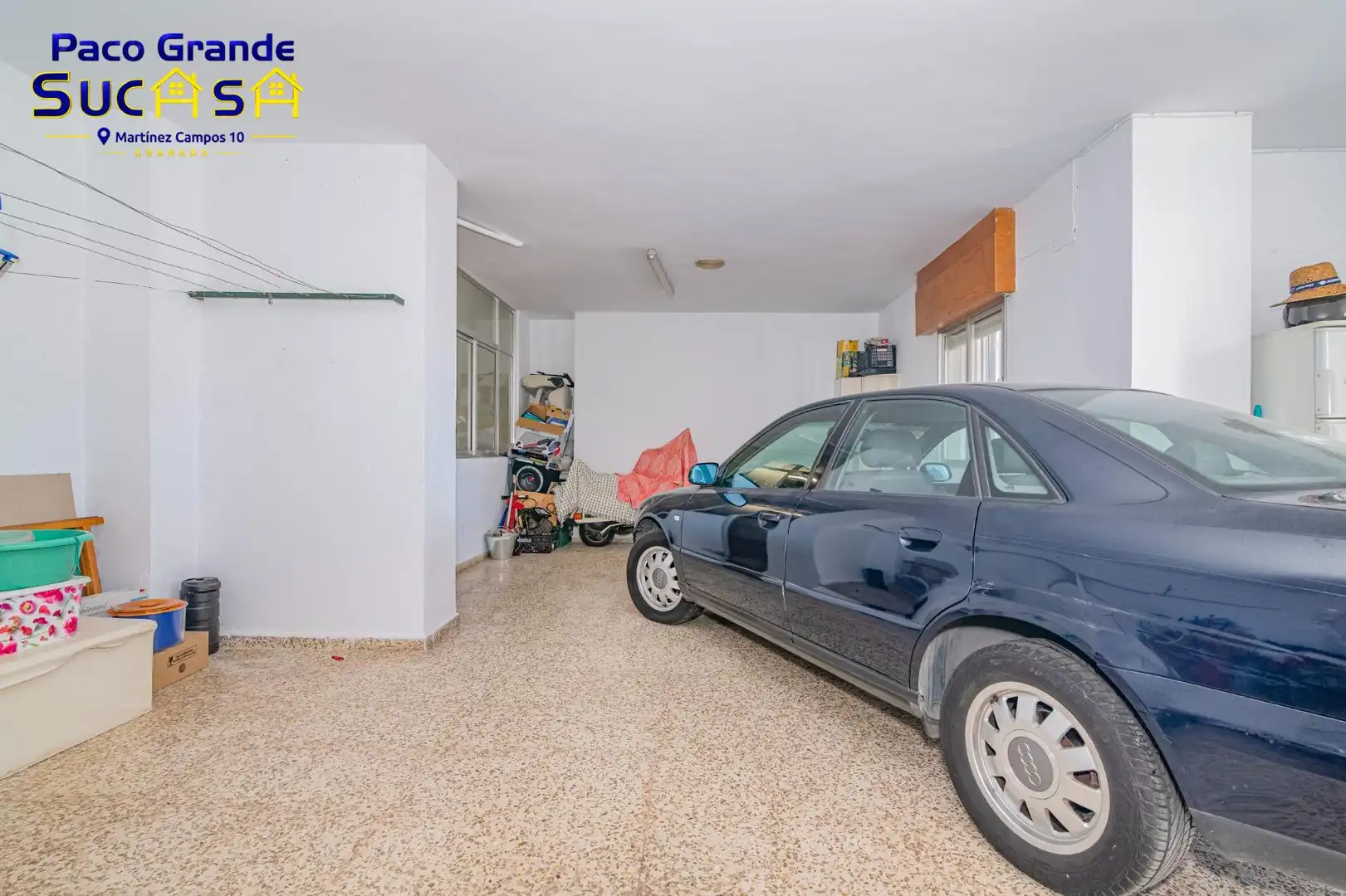 Villa avec piscine à vendre à JUPITER UR.MONTELUZ, imagen 49