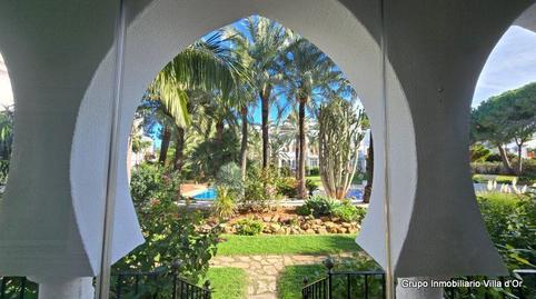 Photo 5 of Apartment for sale in El Montgó, Dénia