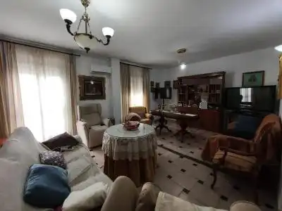 Immobles singulars en venda a El Carpio, imagen 2