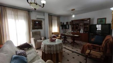 ATENCIÓN INVERSORES! OPORTUNIDAD ÚNICA EDIFICIO COMPLETO EN VENTA EN EL CARPIO!, imagen 2
