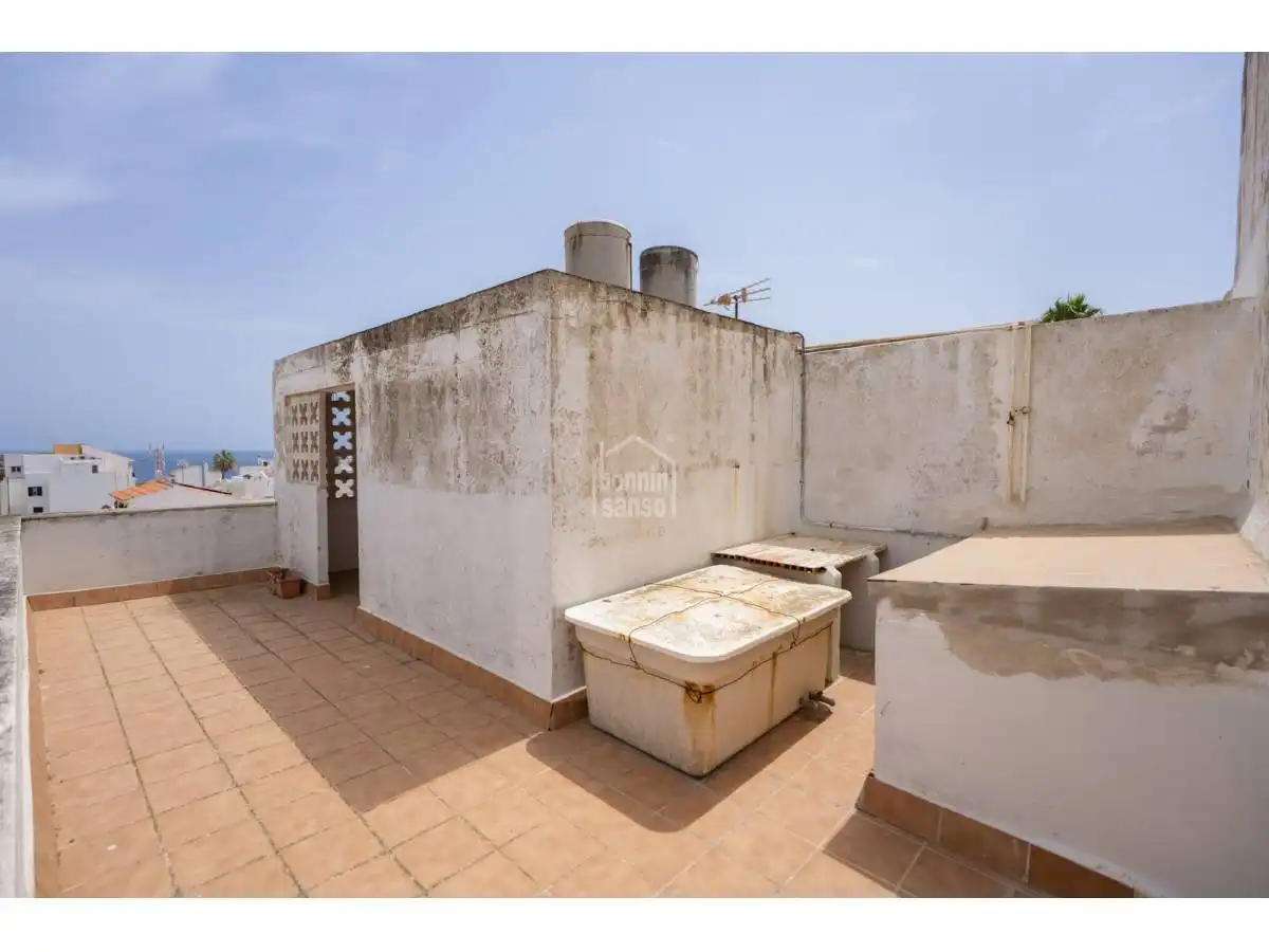 Apartament en venda a Es Castell poble, imagen 30