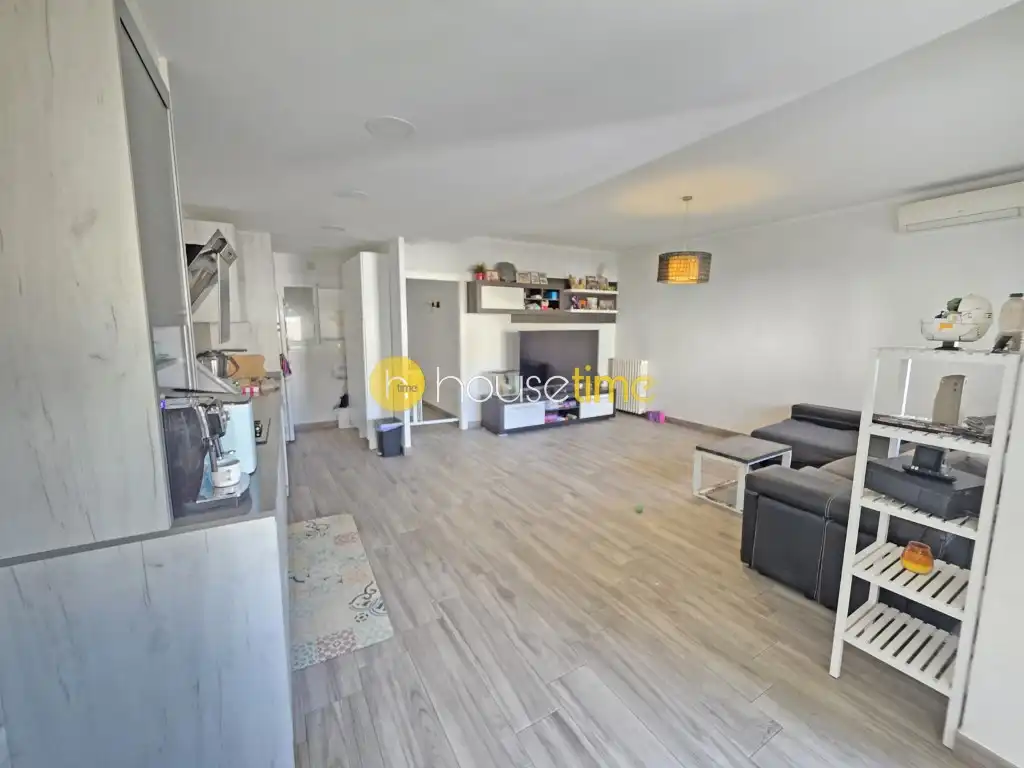 Maisonette zum Verkauf in Canet de Mar, imagen 10