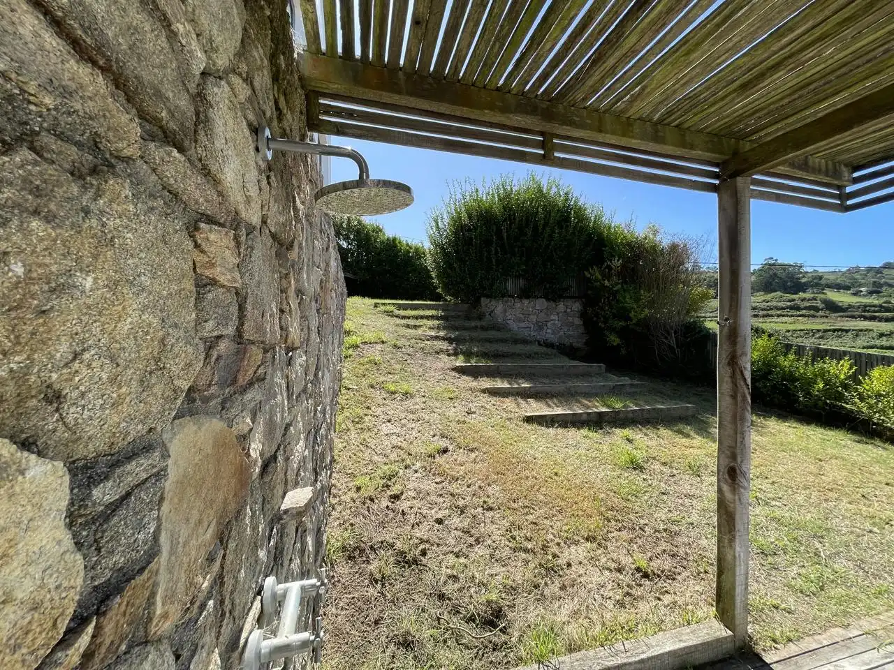 Casa o chalet en venta en Carballo, A Coruña