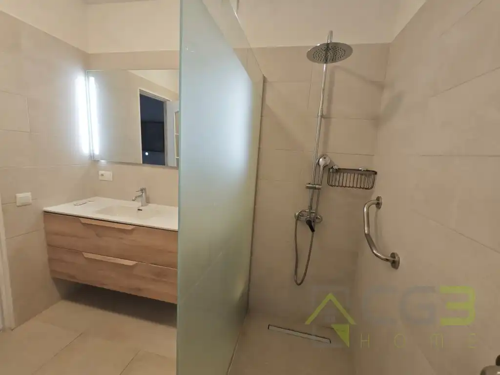 Bany de Pis en venda en Santa Cruz de Tenerife amb Balcó