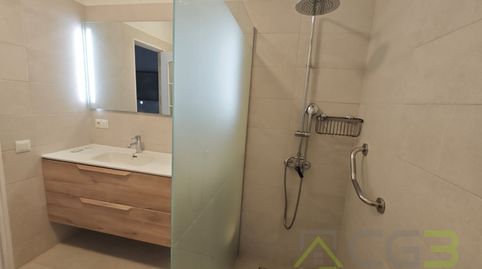 Foto 4 de Piso en venta en Calle Leoncio Rodriguez, La Salle - Cuatro Torres, Santa Cruz de Tenerife Capital