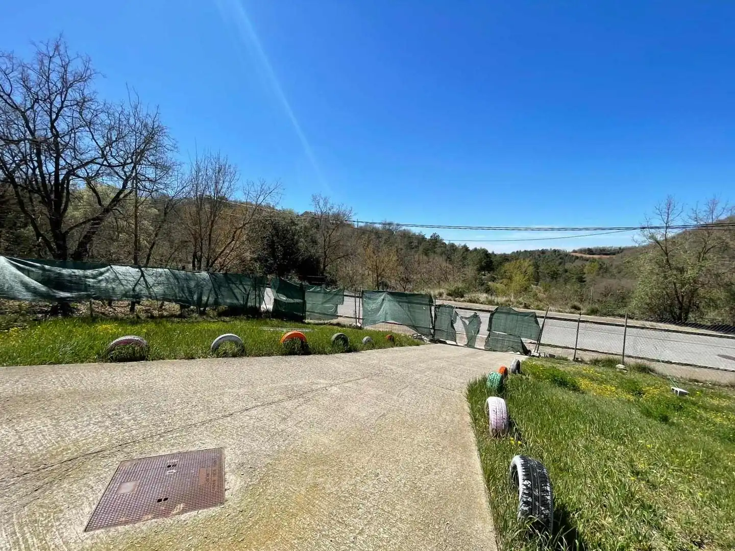 Casa in vendita a Moià, imagen 42