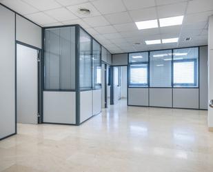 Office to rent in Mairena del Aljarafe  with Air Conditioner