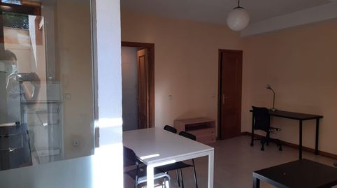 Foto 2 de Apartament de lloguer a Castillo Campodón, Villaviciosa de Odón