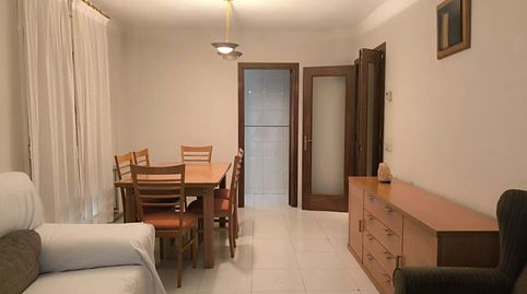 Photo 2 of Flat for sale in Hostalric, Girona