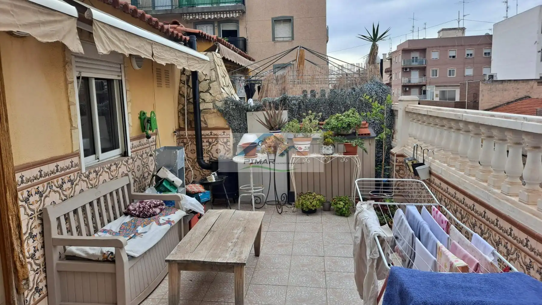 Duplex in vendita a Elche ciudad, imagen 4