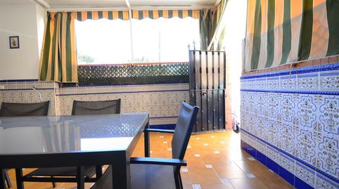 Foto 4 de Casa adosada en venta en Mazagón, Huelva