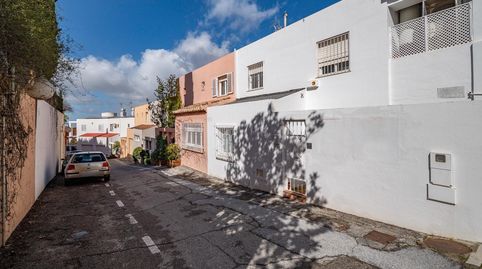 Foto 4 de Casa adosada en venta en Calle Zoraya, 10, Camino de los Neveros - Serrallo, Granada Capital