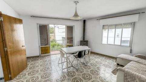 Photo 4 of House or chalet for sale in Carrer Primer de Maig, Traiguera, Castellón