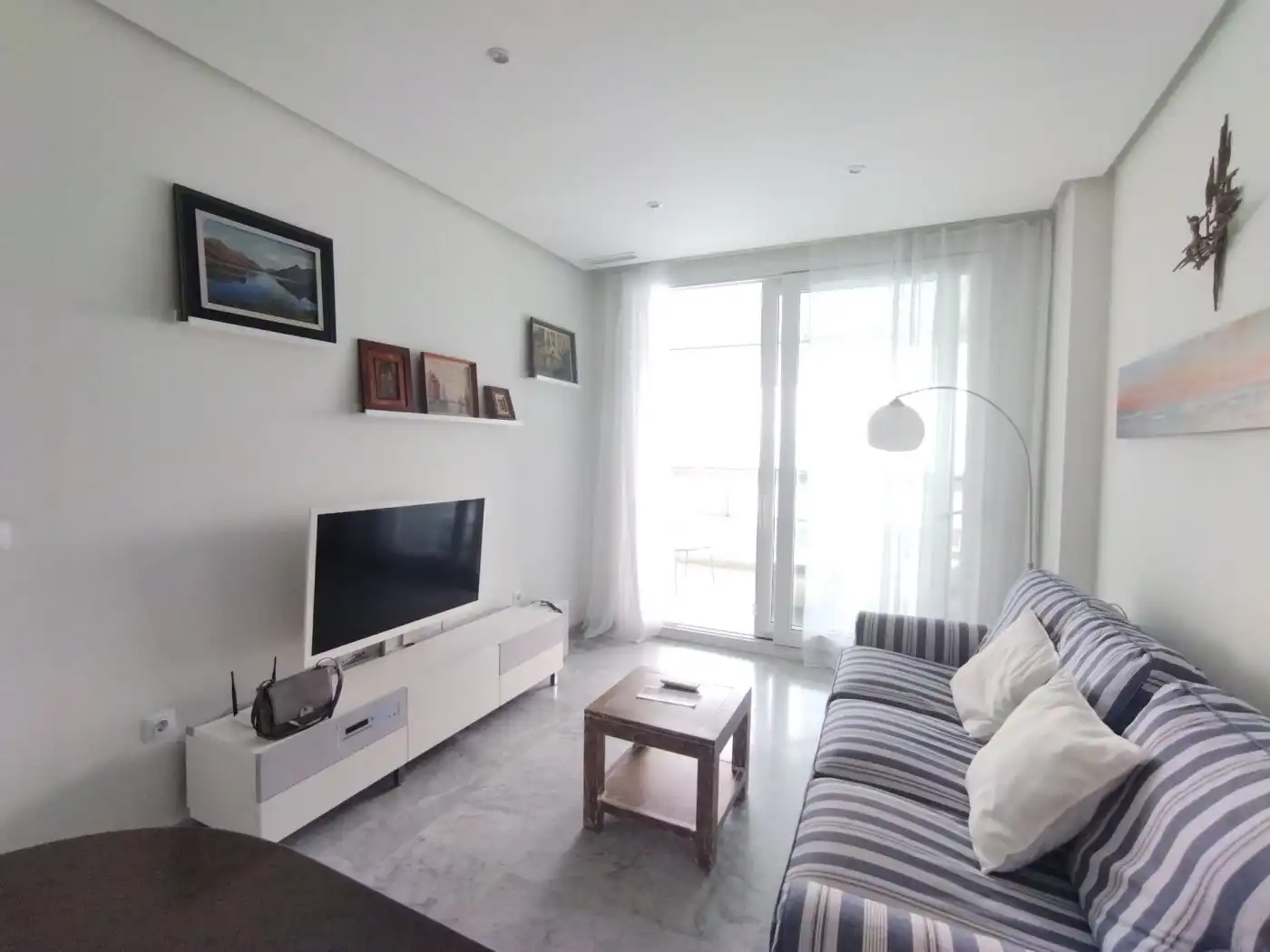 Wohnung zur Miete in Calle alcalde manuel catalan ch, 24, Rincón Alto