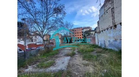 Oportunidad de inversión en Martorell!, immagine 3
