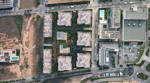 Photo 2 of Flat for sale in Carrer Maria Montesori, 12, Cappont, Lleida