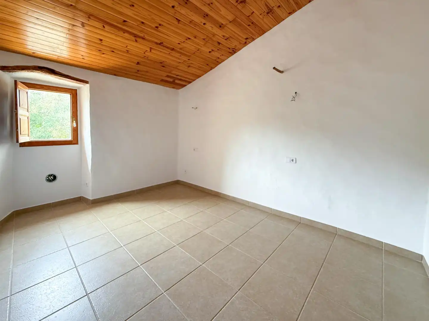 Maison rustique avec piscine à vendre à Diseminado Pol. 15, imagen 13