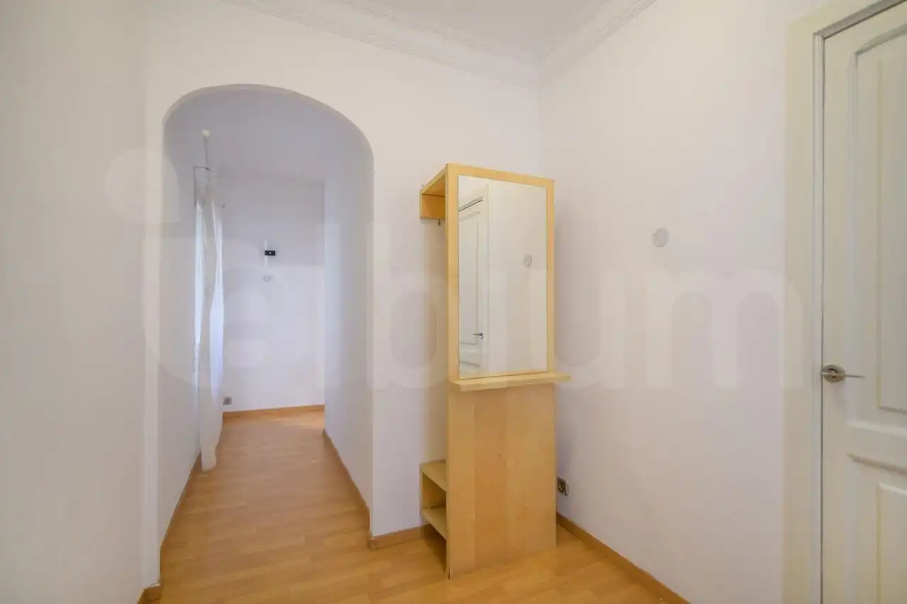 Piso con ascensor en venta en Eixample, imagen 25
