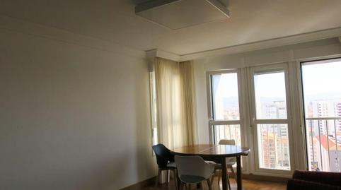 Foto 4 de Piso de alquiler en Avenida Pamplona, 8, Barañáin / Barañain, Navarra