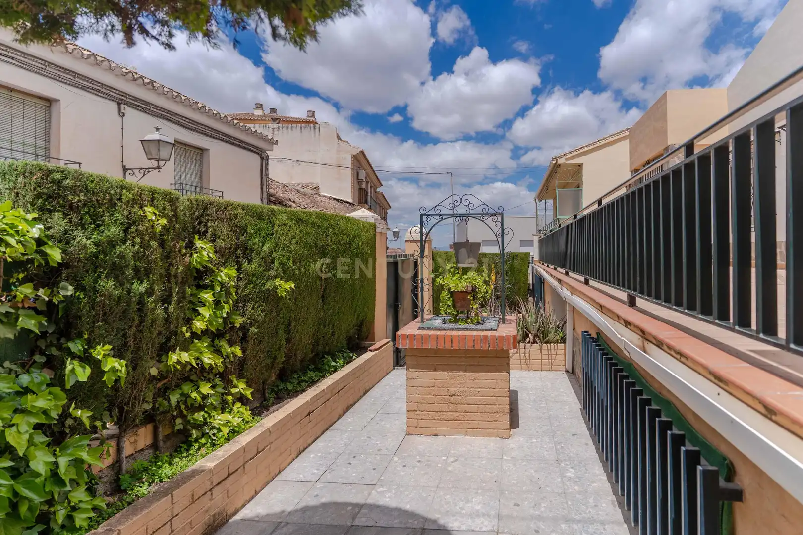 Maison avec piscine à vendre à Calle Calvario, 27, La Zubia, Spain 27, imagen 55