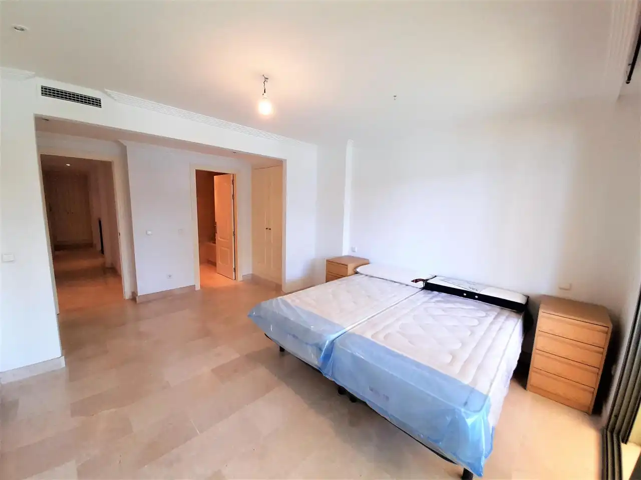 Wohnung mit Pool zum Verkauf in Puerto de Sotogrande - La Marina, imagen 39